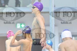 Image NI 4x100 v 00037