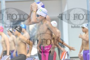 Image NI 4x100 v 00021