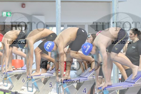 Image NI 4x100 v 00012