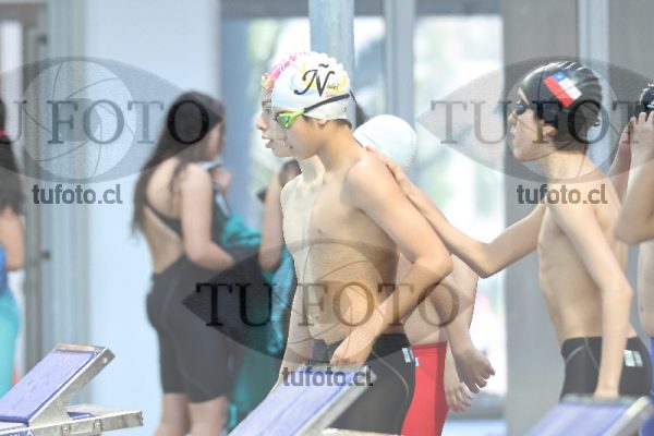 Image NI 4x100 v 00002