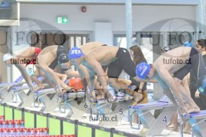 Image NI 4x100 v 00016