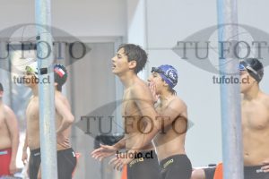 Image NI 4x100 v 00067