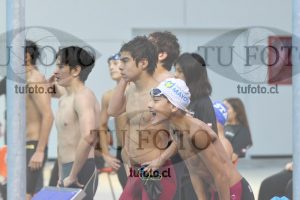 Image NI 4x100 v 00065