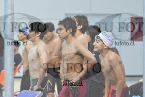 Image NI 4x100 v 00064