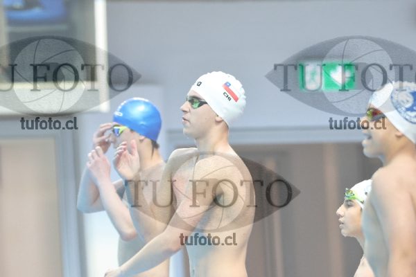 Image NI 4x100 v 00048