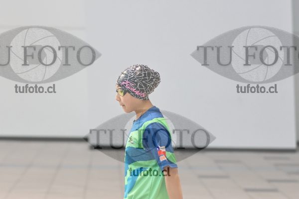 Image NI 800LD 00005
