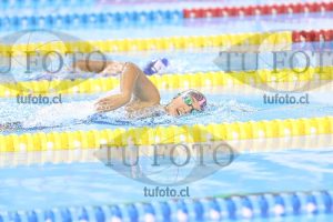 Image NI 800LD 00111