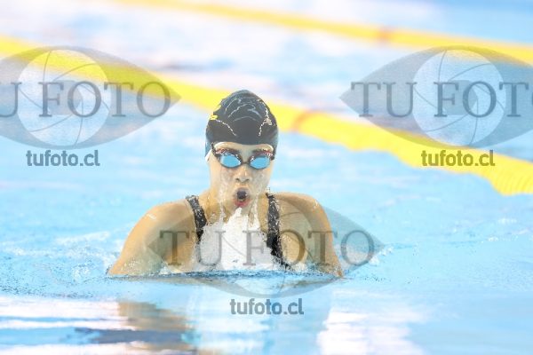 Image NI 200pd 00030