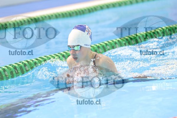 Image NI 200pd 00039