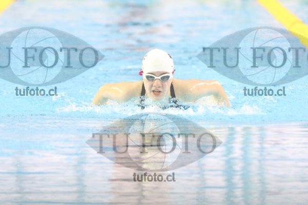 Image NI 100MD 00013