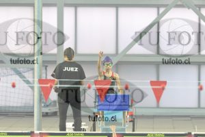 Image NI 100MD 00098
