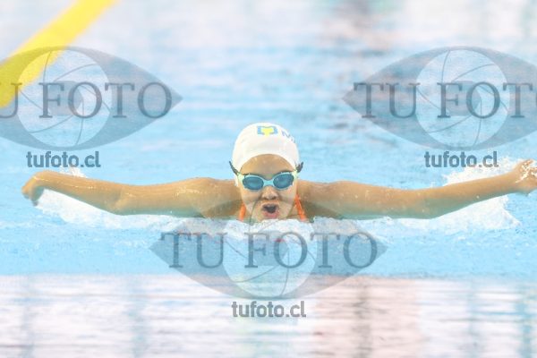 Image NI 100MD 00109