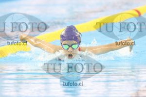 Image NI 100MD 00110