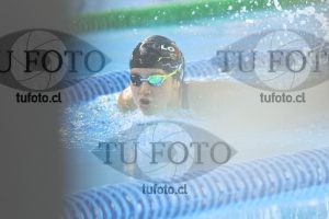 Image NI 100MD 00164