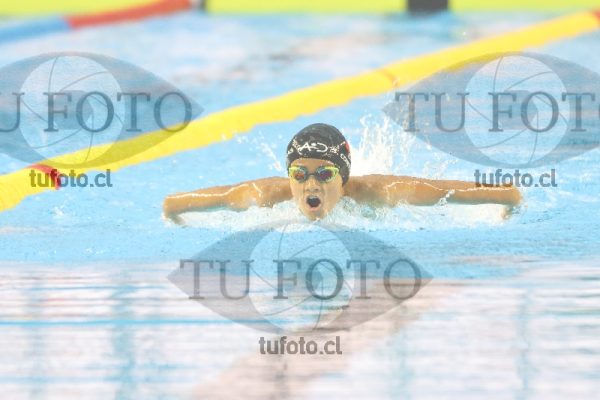 Image NI 100MV 00010