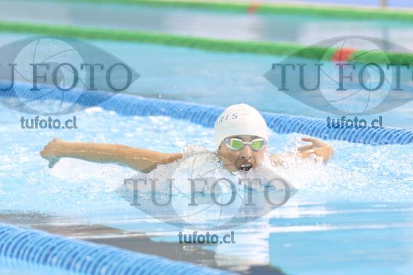 Image NI 100MV 00013
