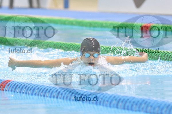 Image NI 100MV 00030