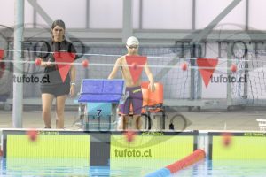 Image NI 100MV 00038