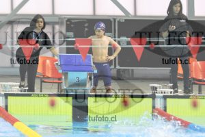 Image NI 100MV 00043