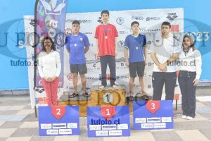 Image Premiacion 00001