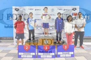 Image Premiacion 00015