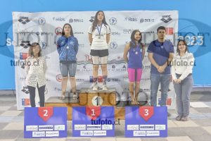 Image Premiacion 00029