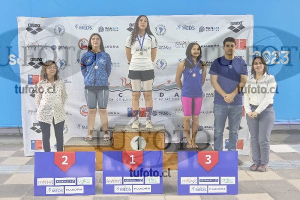 Image Premiacion 00029