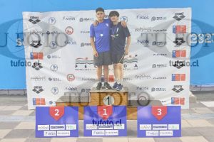 Image Premiacion 00028