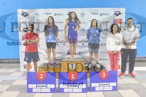 Image Premiacion 00014