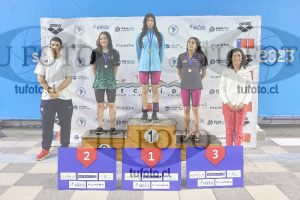 Image Premiacion 00016