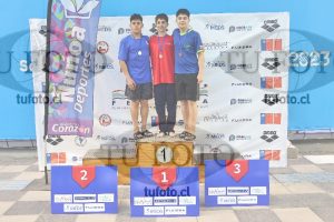Image Premiacion 00002