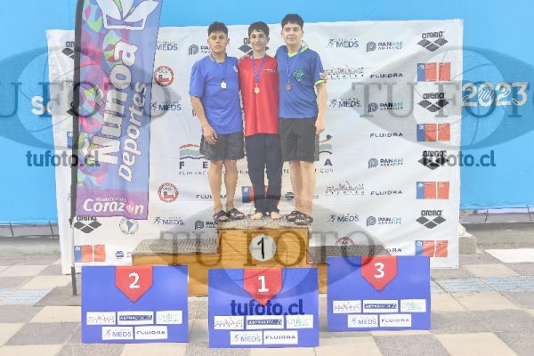 Image Premiacion 00002