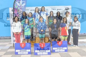 Image Premiacion 00003