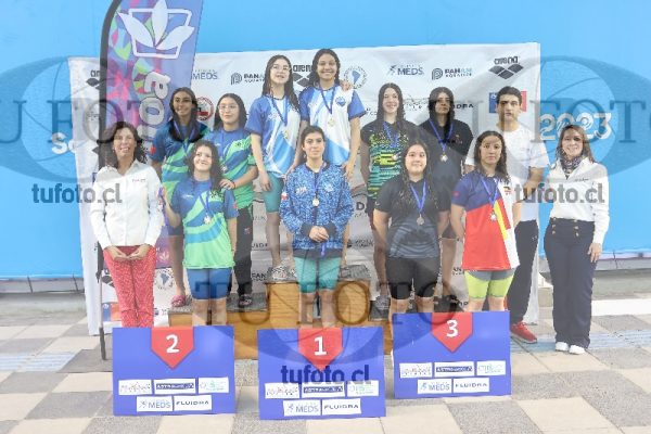 Image Premiacion 00003
