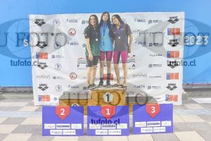 Image Premiacion 00017