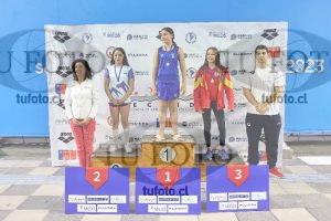 Image Premiacion 00013