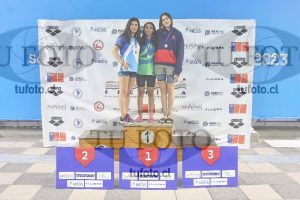 Image Premiacion 00007