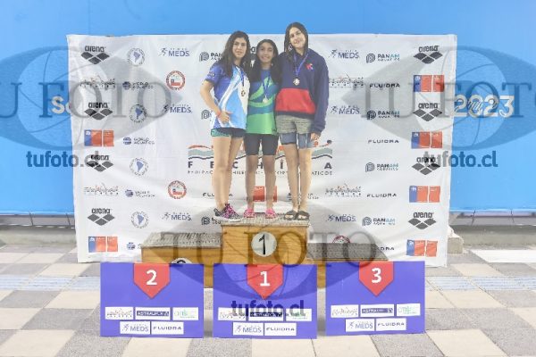 Image Premiacion 00007