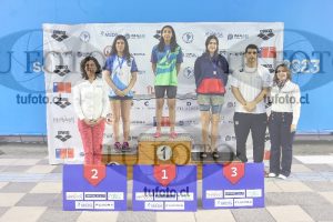 Image Premiacion 00006