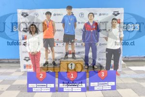 Image Premiacion 00012