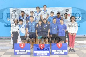 Image Premiacion 00004