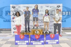 Image Premiacion 00010
