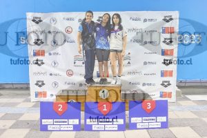 Image Premiacion 00011