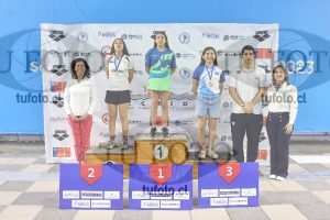 Image Premiacion 00005