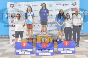 Image Premiacion 00039