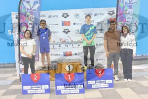 Image Premiacion 00043