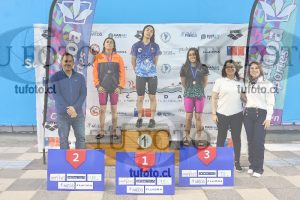Image Premiacion 00042