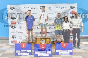 Image Premiacion 00040