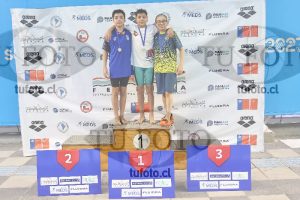 Image Premiacion 00041