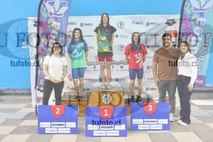 Image Premiacion 00044